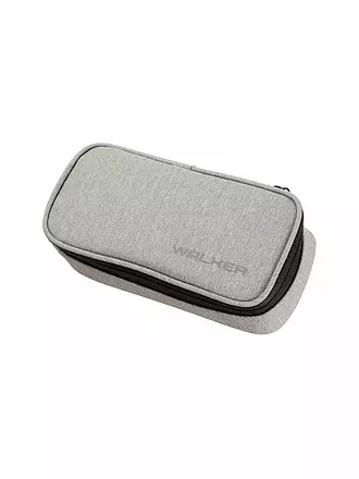 WALKER | Astuccio Schlamperbox - Federpenal |